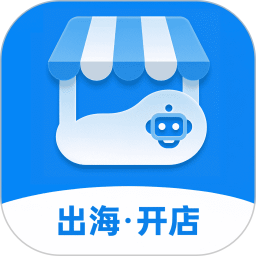 数址2026官方新版图标