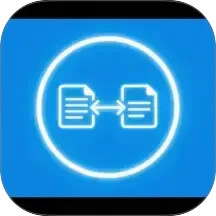 SurfShock2025官方新版图标