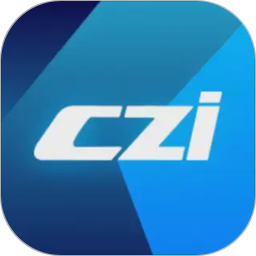czi Sky2026官方新版图标