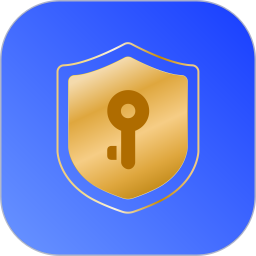 防窃听隐私盾Pro2025官方新版图标