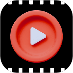 私密影库播放器2026官方新版图标