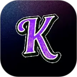 卡探时刻2026官方新版图标