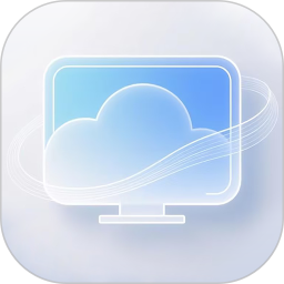 智慧云屏2026官方新版图标