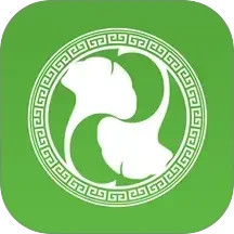 杏林众聚2026官方新版图标