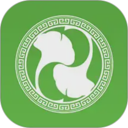 杏林众聚2026官方新版图标