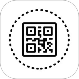 ScanPro2025官方新版图标