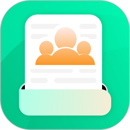 薪薪通2026官方新版图标