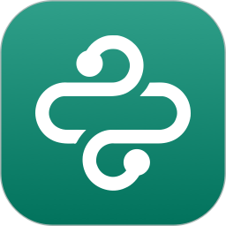 掌上医馆2025官方新版图标