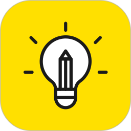 极课好学2026官方新版图标