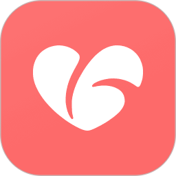 安贞亲情通2026官方新版图标