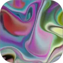 流体模拟2025官方新版图标