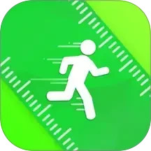 Mult2026官方新版图标