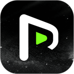 纳米P视频2026官方新版图标