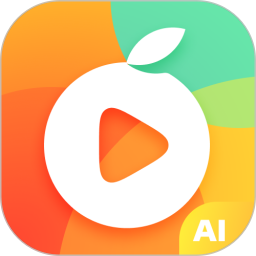 金果2026官方新版图标