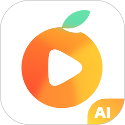 金果AI2026官方新版图标