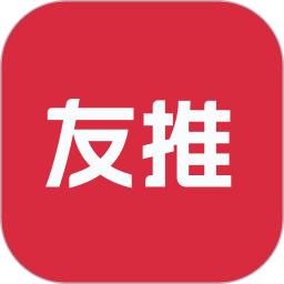 友推2026官方新版图标