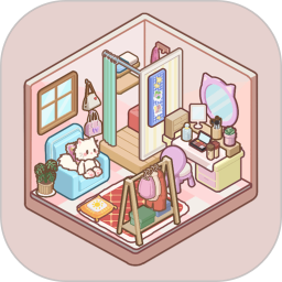 喵居物语2026官方新版图标