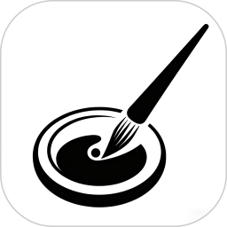 融学书法2026官方新版图标