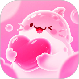 夕友2026官方新版图标