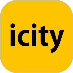 我的日记2026官方新版图标