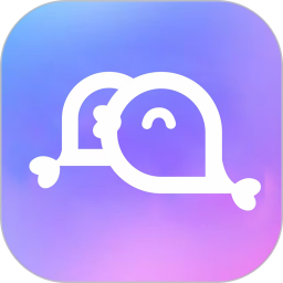 柒咪鱼服务端2026官方新版图标