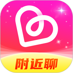 同城觅对2026官方新版图标