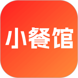 我的小餐馆2026官方新版图标