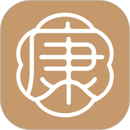 小轻在线2026官方新版图标