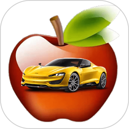 好租车2026官方新版图标