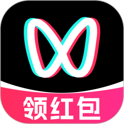 好看微抖视频2026官方新版图标