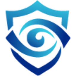 AI一键拯救2026官方新版图标