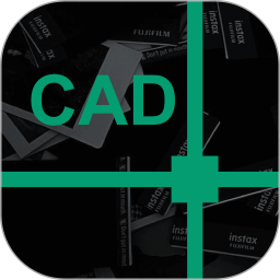 三维看图2025官方新版图标