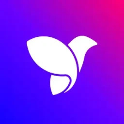 睿莱雅Railia2026官方新版图标