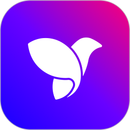 睿莱雅Railia2026官方新版图标