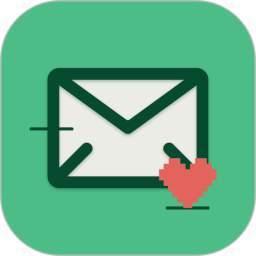 信蜂代发2026官方新版图标