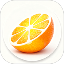 3ds模拟器2025官方新版图标