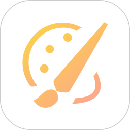 拔作岛2026官方新版图标