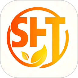 数惠通2026官方新版图标