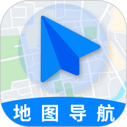 高速语音导航2026官方新版图标