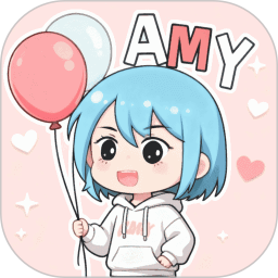 漫天星动漫2026官方新版图标