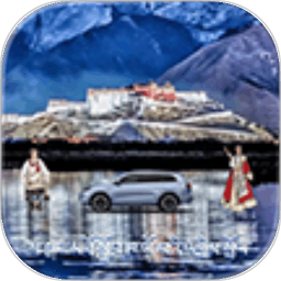 萨岗陀骆交规2026官方新版图标