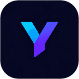 悦行通2025官方新版图标