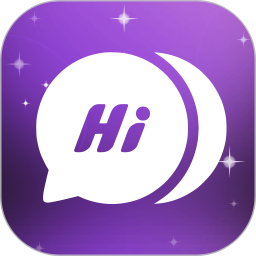 速欢2026官方新版图标