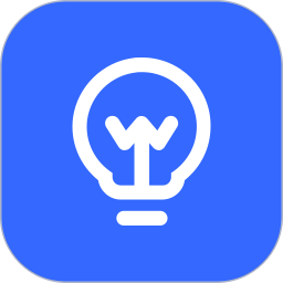 电工软件2025官方新版图标