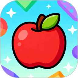 美味水果分类合集2025官方新版图标