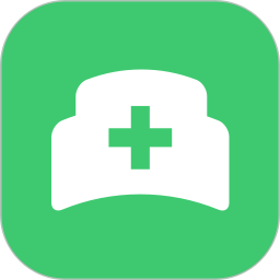 医药学大词典2026官方新版图标