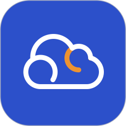 公务用车2026官方新版图标