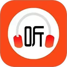 畅听免费听书2025官方新版图标