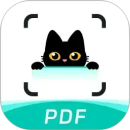 扫描猫2026官方新版图标