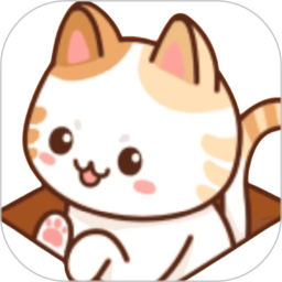 喵趣漫画2026官方新版图标